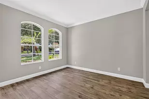 6135 Whimbrelwood Dr, Lithia, FL 33547 - Photo 7