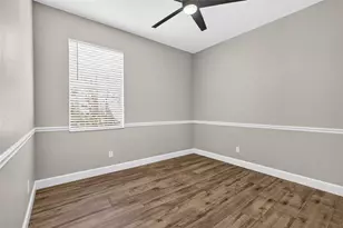 6135 Whimbrelwood Dr, Lithia, FL 33547 - Photo 39
