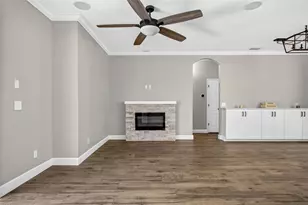6135 Whimbrelwood Dr, Lithia, FL 33547 - Photo 25