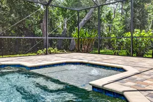 6135 Whimbrelwood Dr, Lithia, FL 33547 - Photo 59
