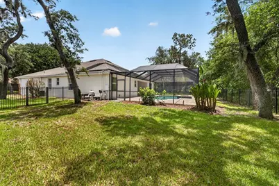 6135 Whimbrelwood Drive, Lithia, FL 33547 - Photo 65