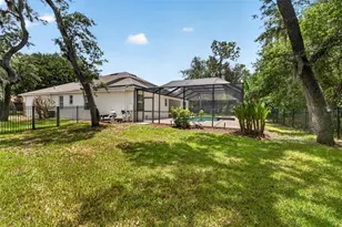 6135 Whimbrelwood Dr, Lithia, FL 33547 - Photo 65
