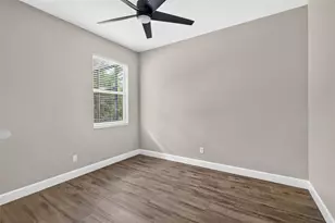 6135 Whimbrelwood Dr, Lithia, FL 33547 - Photo 31