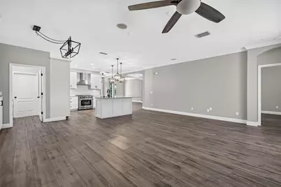 6135 Whimbrelwood Drive, Lithia, FL 33547 - Photo 27