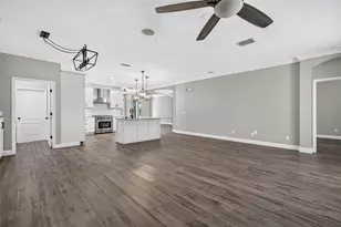 6135 Whimbrelwood Dr, Lithia, FL 33547 - Photo 27