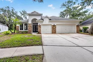 6135 Whimbrelwood Dr, Lithia, FL 33547 - Photo 63