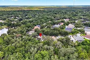 6135 Whimbrelwood Dr, Lithia, FL 33547 - Photo 75