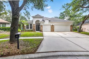 6135 Whimbrelwood Dr, Lithia, FL 33547 - Photo 61