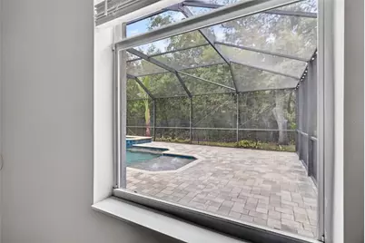 6135 Whimbrelwood Drive, Lithia, FL 33547 - Photo 33