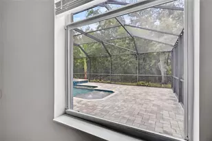 6135 Whimbrelwood Dr, Lithia, FL 33547 - Photo 33