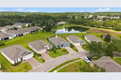 5315 Cappleman Loop, Brooksville, FL 34601 - Photo 45