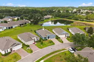 5315 Cappleman Loop, Brooksville, FL 34601 - Photo 45