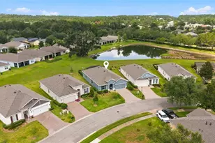 5315 Cappleman Loop, Brooksville, FL 34601 - Photo 43