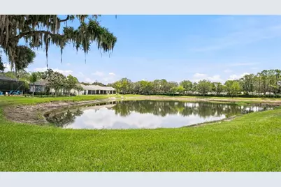 5315 Cappleman Loop, Brooksville, FL 34601 - Photo 51