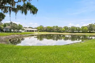 5315 Cappleman Loop, Brooksville, FL 34601 - Photo 51