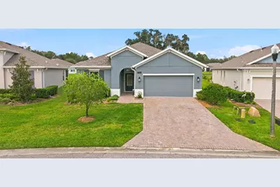 5315 Cappleman Loop, Brooksville, FL 34601 - Photo 1