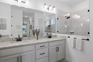 5315 Cappleman Loop, Brooksville, FL 34601 - Photo 23