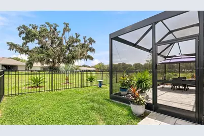 5315 Cappleman Loop, Brooksville, FL 34601 - Photo 41