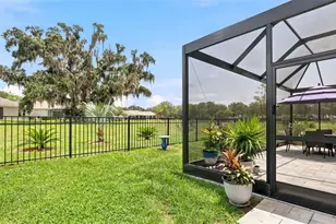 5315 Cappleman Loop, Brooksville, FL 34601 - Photo 41