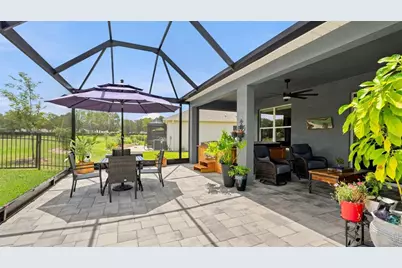5315 Cappleman Loop, Brooksville, FL 34601 - Photo 33