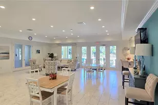 5315 Cappleman Loop, Brooksville, FL 34601 - Photo 61