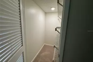2611 Bayshore Blvd, Tampa, FL 33629 - Photo 45