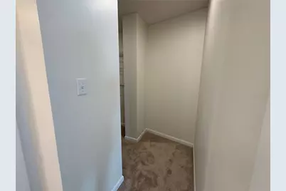 2611 Bayshore Boulevard #1805, Tampa, FL 33629 - Photo 7