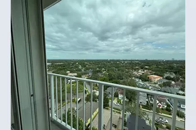 2611 Bayshore Boulevard #1805, Tampa, FL 33629 - Photo 43