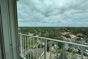 2611 Bayshore Blvd, Tampa, FL 33629 - Photo 43