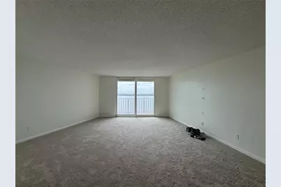 2611 Bayshore Boulevard #1805, Tampa, FL 33629 - Photo 47