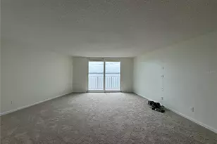 2611 Bayshore Blvd, Tampa, FL 33629 - Photo 47