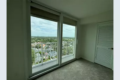 2611 Bayshore Boulevard #1805, Tampa, FL 33629 - Photo 35