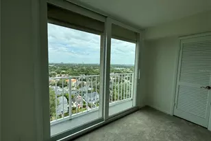 2611 Bayshore Blvd, Tampa, FL 33629 - Photo 35