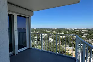 2611 Bayshore Blvd, Tampa, FL 33629 - Photo 5
