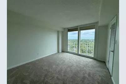 2611 Bayshore Boulevard #1805, Tampa, FL 33629 - Photo 37