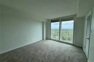 2611 Bayshore Blvd, Tampa, FL 33629 - Photo 37
