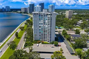 2611 Bayshore Blvd, Tampa, FL 33629 - Photo 57