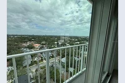 2611 Bayshore Boulevard #1805, Tampa, FL 33629 - Photo 21