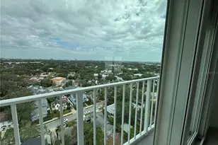 2611 Bayshore Blvd, Tampa, FL 33629 - Photo 21