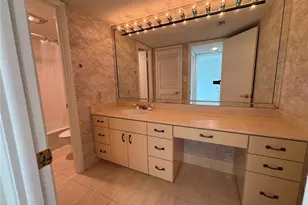 2611 Bayshore Blvd, Tampa, FL 33629 - Photo 31