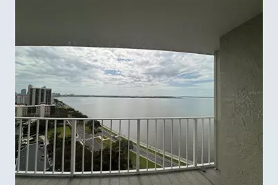 2611 Bayshore Boulevard #1805, Tampa, FL 33629 - Photo 41