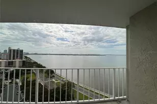 2611 Bayshore Blvd, Tampa, FL 33629 - Photo 41
