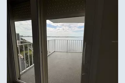 2611 Bayshore Boulevard #1805, Tampa, FL 33629 - Photo 15