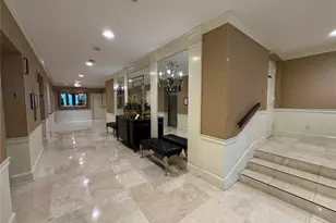 2611 Bayshore Blvd, Tampa, FL 33629 - Photo 61