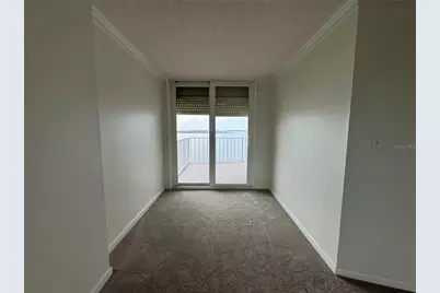 2611 Bayshore Boulevard #1805, Tampa, FL 33629 - Photo 17
