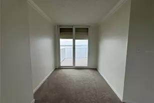 2611 Bayshore Blvd, Tampa, FL 33629 - Photo 17