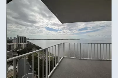 2611 Bayshore Boulevard #1805, Tampa, FL 33629 - Photo 13