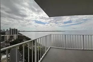 2611 Bayshore Blvd, Tampa, FL 33629 - Photo 13
