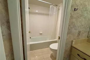 2611 Bayshore Blvd, Tampa, FL 33629 - Photo 33