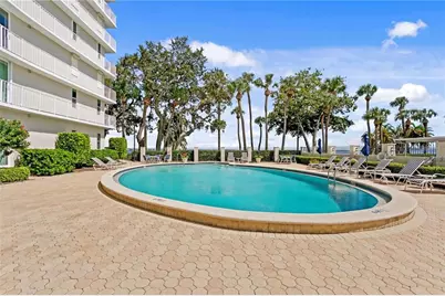 2611 Bayshore Boulevard #1805, Tampa, FL 33629 - Photo 49